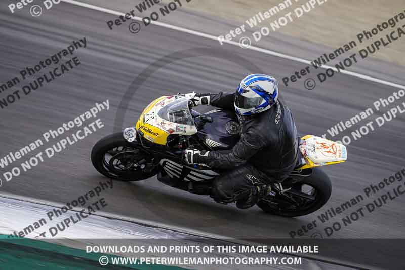 Laguna Seca;event digital images;motorbikes;no limits;peter wileman photography;trackday;trackday digital images